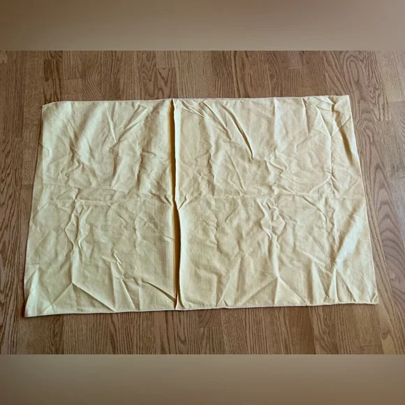 Authentic LOUIS VUITTON dust bag - Picture 3 of 7